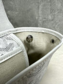 Goyard рюкзак PR560010 19