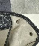 Goyard рюкзак PR462014 19