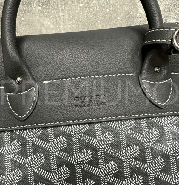 Goyard рюкзак PR462014 7