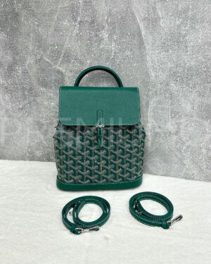 Goyard рюкзак PR442935