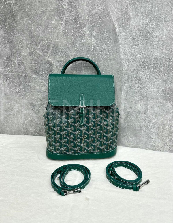 Goyard рюкзак PR442935