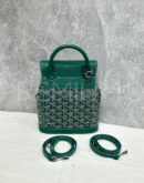 Goyard рюкзак PR442935 14