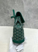 Goyard рюкзак PR442935 15