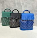 Goyard рюкзак PR441247 20
