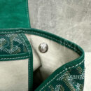 Goyard рюкзак PR442935 17