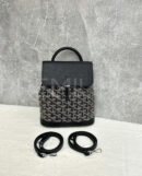 Goyard рюкзак PR441247 11