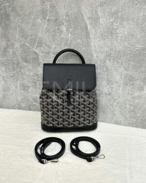Goyard рюкзак PR441247