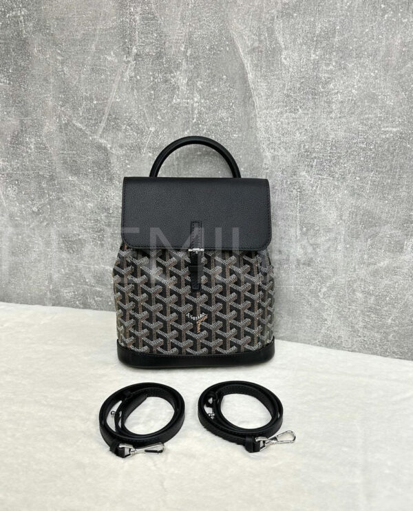 Goyard рюкзак PR441247