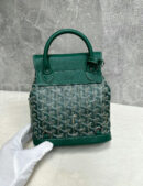 Goyard рюкзак PR442935 12