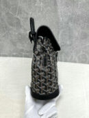 Goyard рюкзак PR441247 15