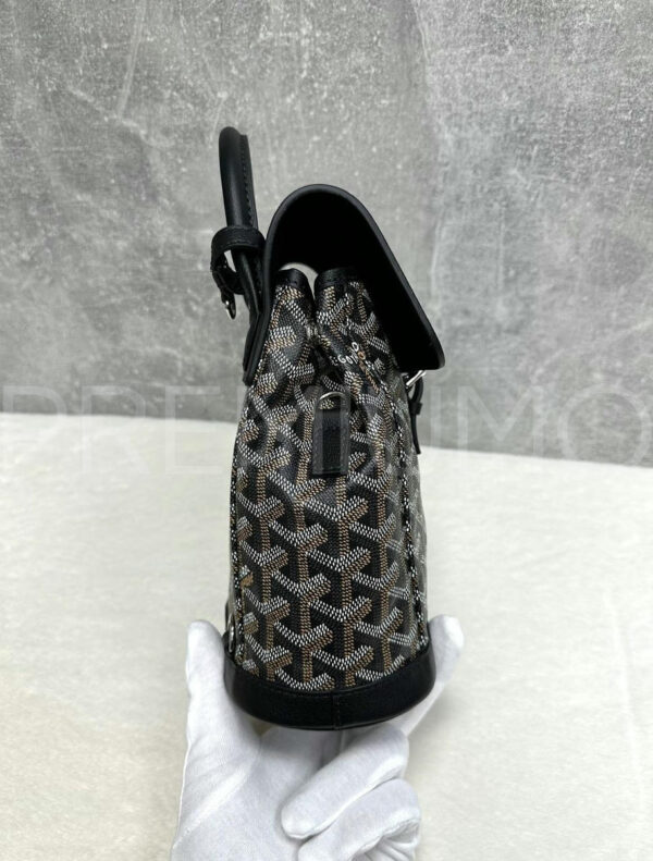 Goyard рюкзак PR441247 5