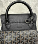 Goyard рюкзак PR441247 17