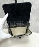 Goyard рюкзак PR441247 14