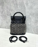Goyard рюкзак PR441247 16
