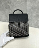 Goyard рюкзак PR441247 12
