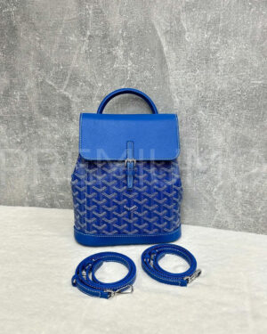 Goyard рюкзак PR179050