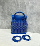 Goyard рюкзак PR179050 14