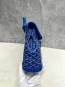 Goyard рюкзак PR179050 15