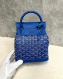 Goyard рюкзак PR179050 17