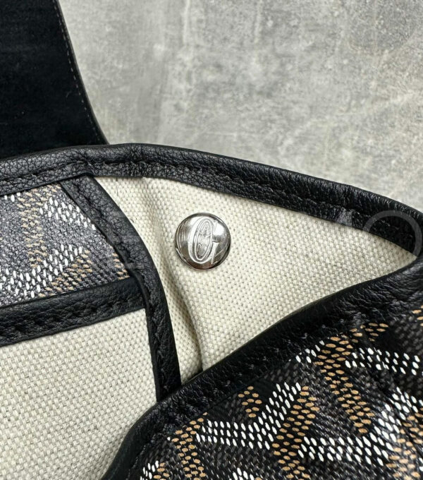 Goyard рюкзак PR441247 9