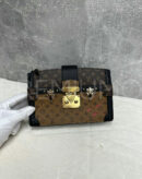 Louis Vuitton сумка PR380681 33