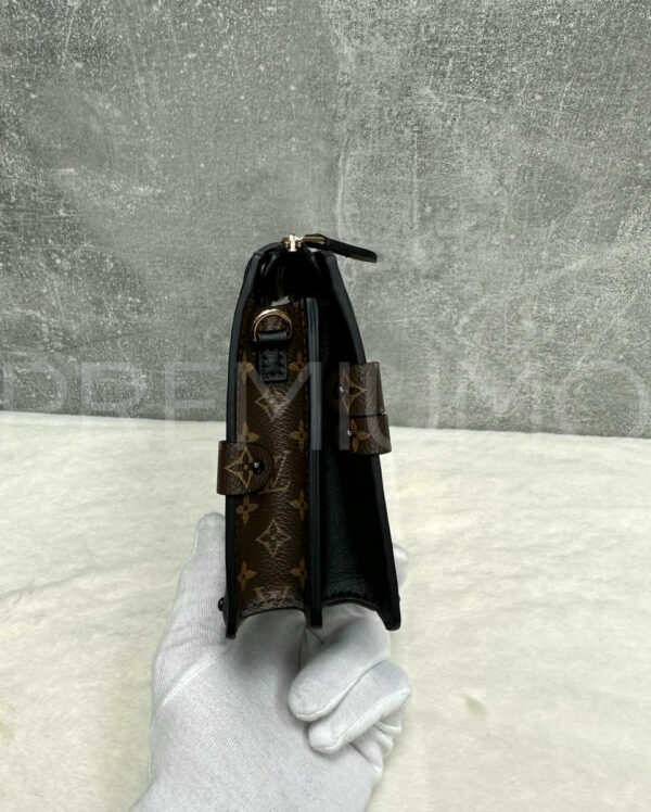Louis Vuitton сумка PR380681 14