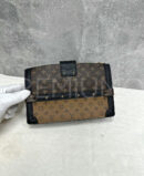 Louis Vuitton сумка PR380681 35