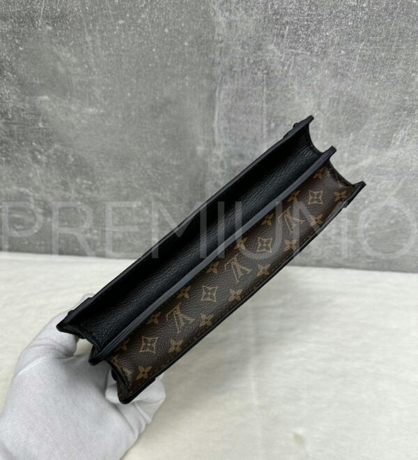 Louis Vuitton сумка PR380681 16