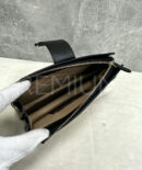Louis Vuitton сумка PR380681 37
