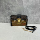 Louis Vuitton сумка PR380681 32