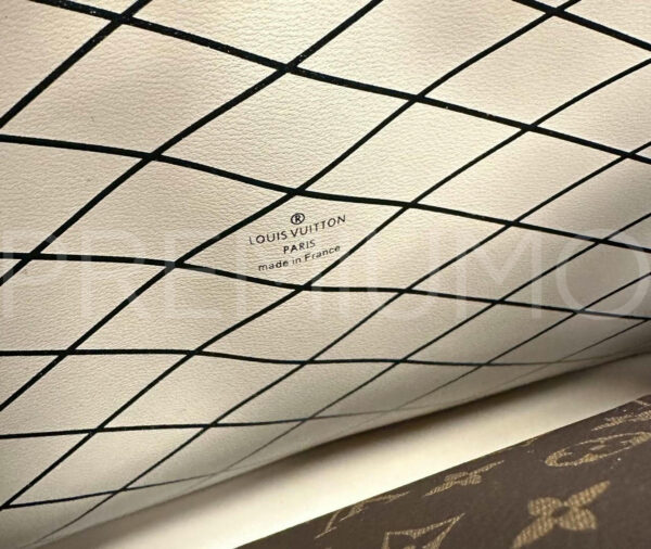 Louis Vuitton сумка PR380681 19