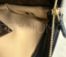 Louis Vuitton сумка PR380681 38