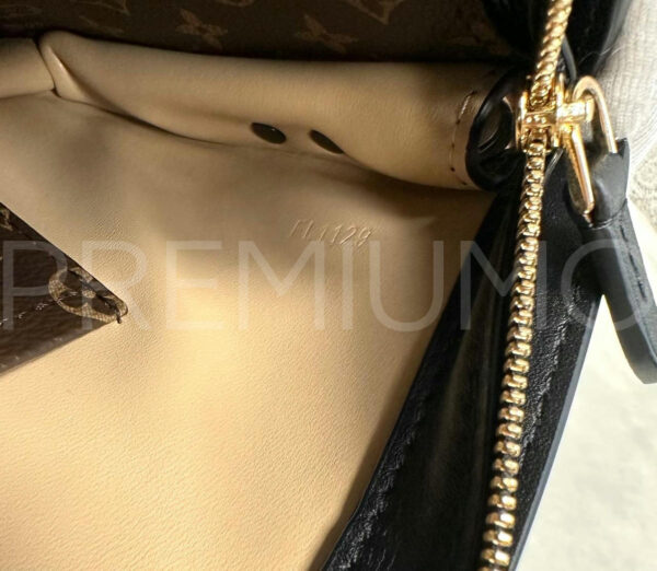 Louis Vuitton сумка PR380681 18
