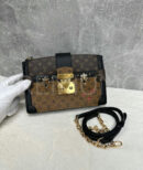 Louis Vuitton сумка PR380681 40