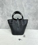 Hermes сумка PR892296 9