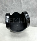 Hermes сумка PR892296 11