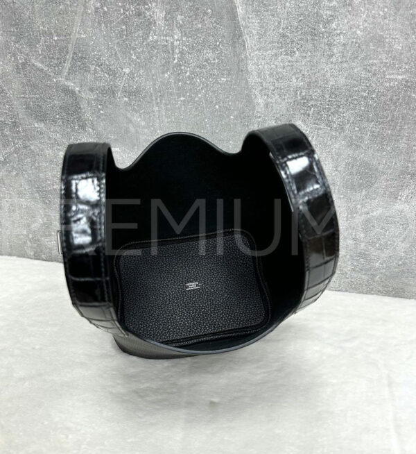 Hermes сумка PR892296 3