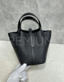 Hermes сумка PR892296 10