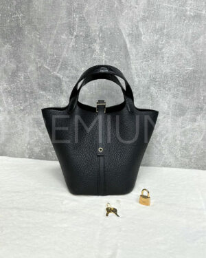 Hermes сумка PR323230 Hermes сумка PR323230