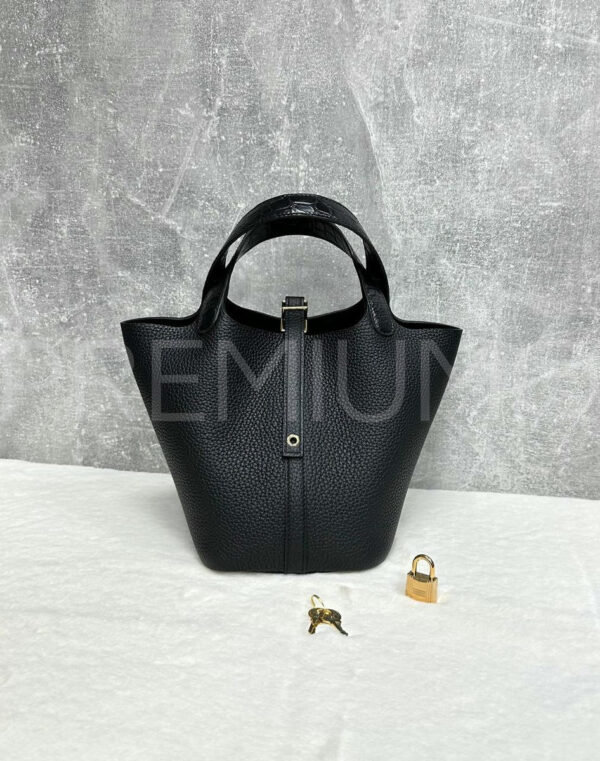 Hermes сумка PR323230