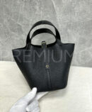 Hermes сумка PR323230 9