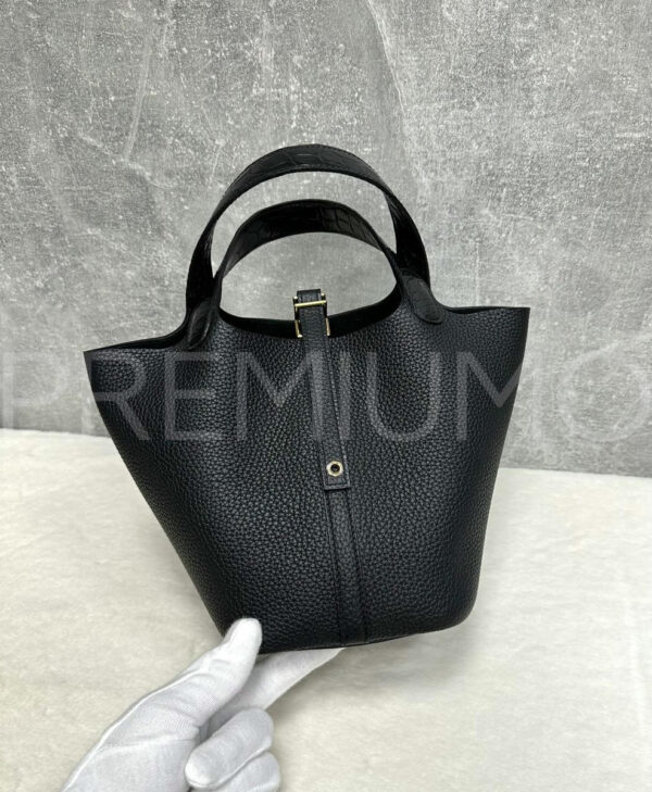 Hermes сумка PR323230 2