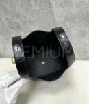 Hermes сумка PR323230 10