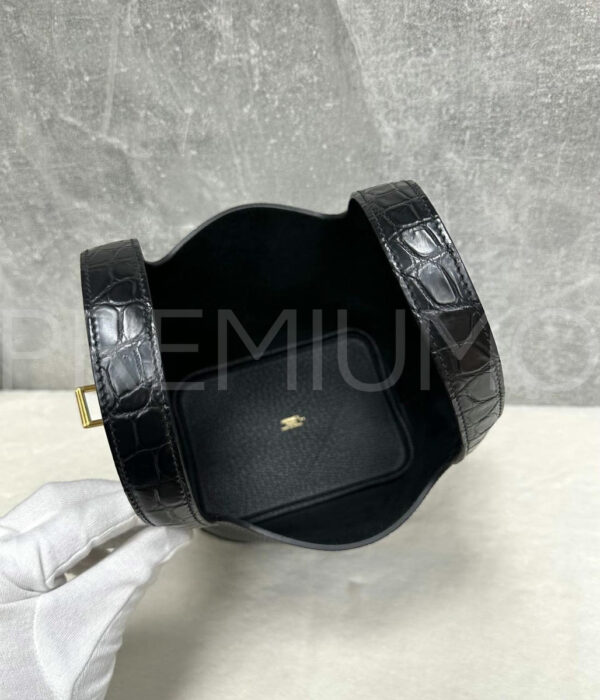 Hermes сумка PR323230 3