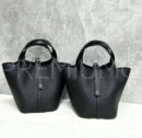 Hermes сумка PR892296 16
