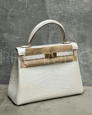 Hermes сумка PR287336 Hermes сумка PR287336