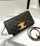 Celine сумка PR205055 43