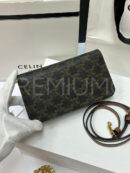 Celine сумка PR205055 44