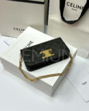 Celine сумка PR205055 40