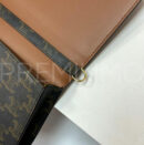 Celine сумка PR205055 48